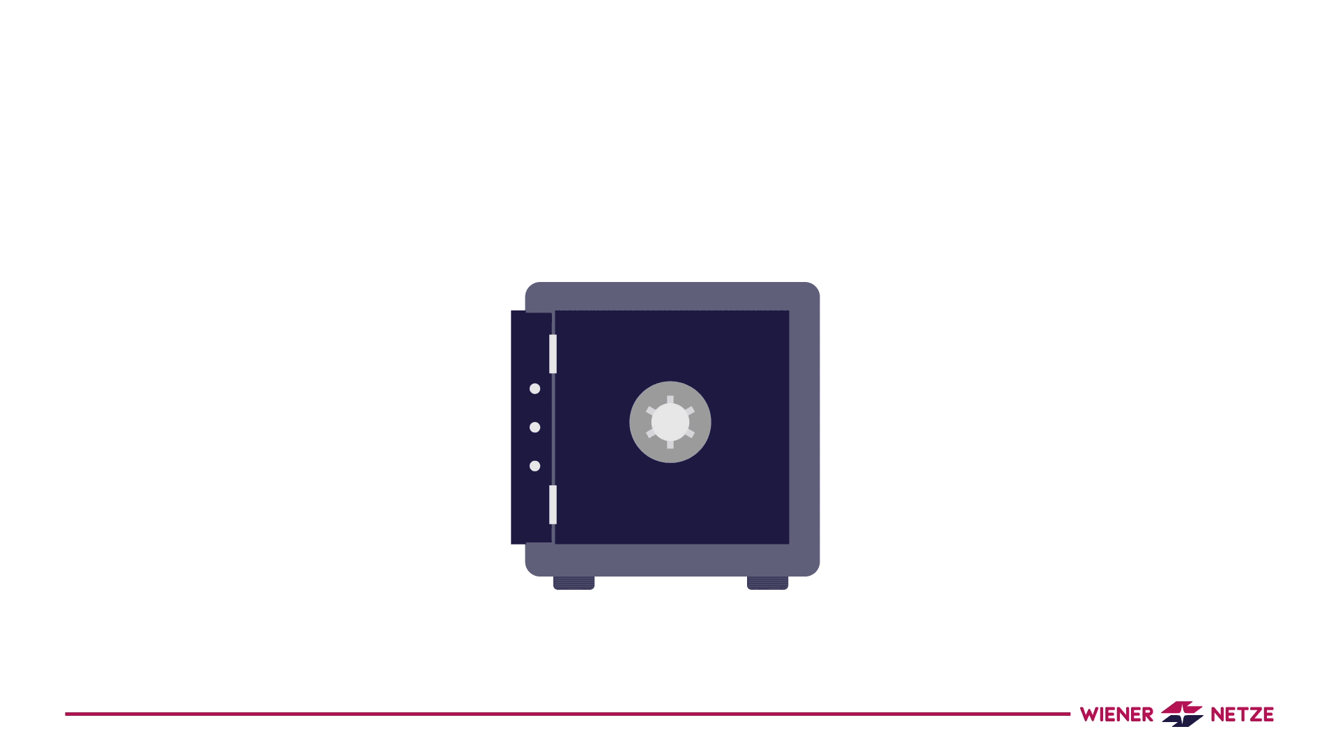 Smart Meter Datensicherheit