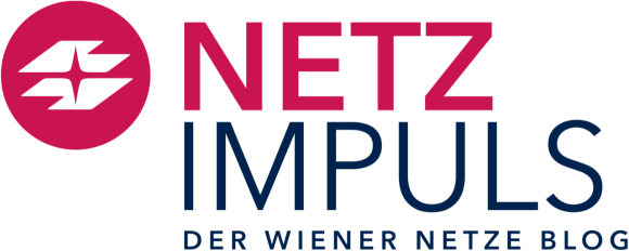 Wiener Netze Blog „NetzImpuls“